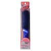 Hair Care Brush L BL SEN-705