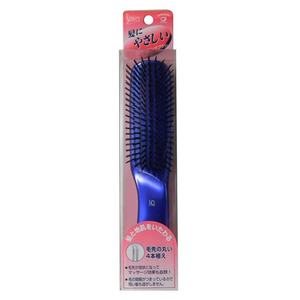 Hair Care Brush L BL SEN-705