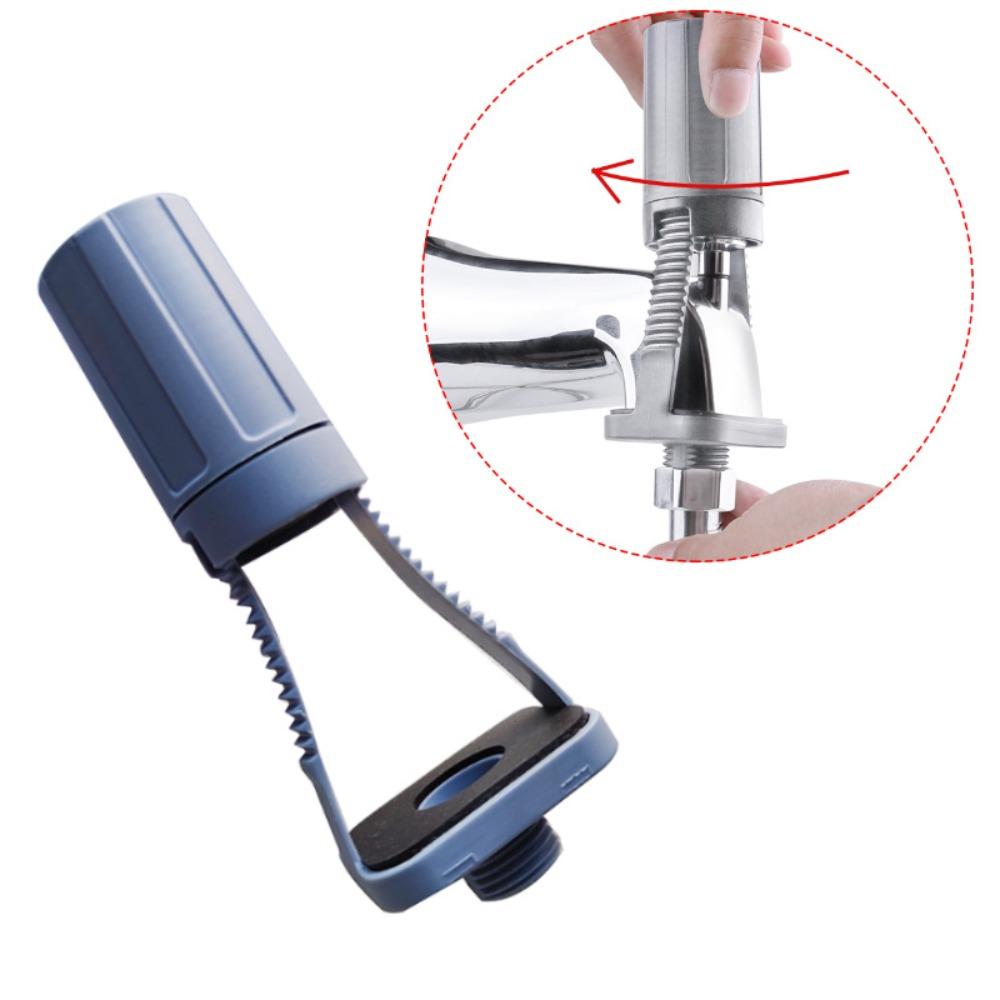 

High Pressure Dog Shower Attachment One-Button Switch Multi-functional Dog Washing Hose Universal Massage Sprayer Pet Supplies