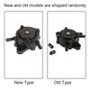 Fuel Pump, Qiilu Fuel Gas Pump, Briggs & Stratton Fuel
