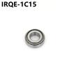 Maintenance-Free Tapered Roller Bearing 30205 for Wuling Lechi