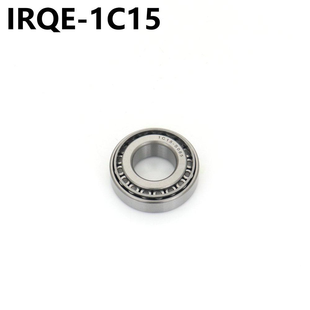 Maintenance-Free Tapered Roller Bearing 30205 for Wuling Lechi