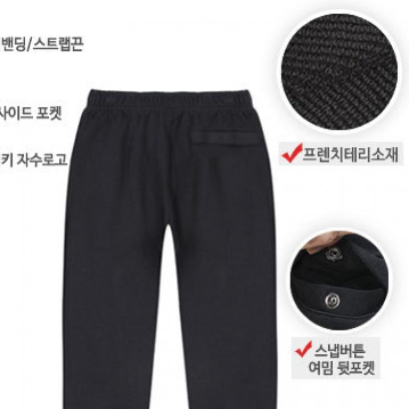 Nike Men S nSw Club Ft Jogger pantS Bv2679 010