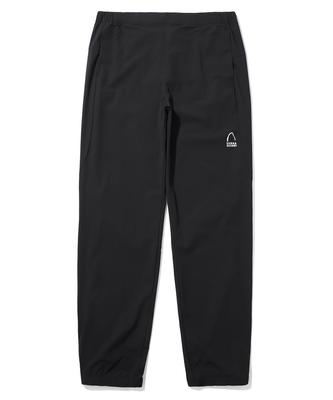 Underdele – Sportbukser og tights