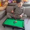 Aibilu Kids' Mini Desktop Pool Table