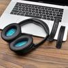 Durable Replacement Headband for Bose QuietComfort 25(QC25)/SoundLink AE2 Audio Accessories
