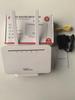 Russia 4G/5G LTE & WiFi6 Wireless SIM Router