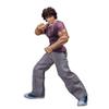 Storm Collectibles Baki Hanma Action Figure