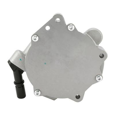MML-Bremssystem-Vakuumpumpe für Ford Expedition F-150 DL3E2A451CD DL3E2A451DB 704487210