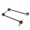 2 Stück Stabilisatorstreben K90344 Zubehör Passend für Lexus ES300 ES330 RX330 RX350