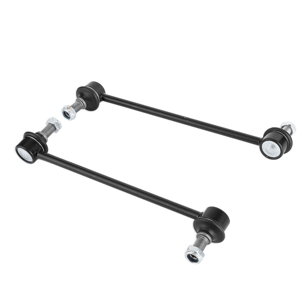 2 Stück Stabilisatorstreben K90344 Zubehör Passend für Lexus ES300 ES330 RX330 RX350