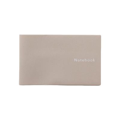 Daigo Set de mots de passe U1043 Livre, Paysage, Beige, [Achat en gros, 3]