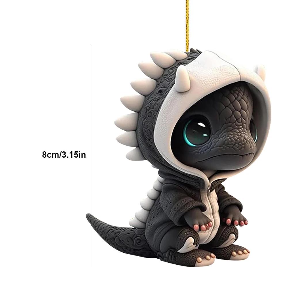 Handgefertigtes Lebkuchenhaus Räuchergefäß Haus Harz Weihnachts Hütte Räuchergefäß Handwerk Räucherkegelbrenner Heimdekoration