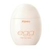 A’Pieu EGG PHA Serum z białkiem jaja do porów Złuszczające & Zwężające pory 55g