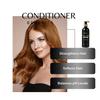 Shampoo and Conditioner for Curly, Wavy or Natural Hair, Moisturizing Hair Care for Dry, Damaged Hair, 6.76 Fl Oz