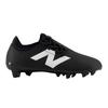 New Balance Childrens/Kids Furon V7+ Dispatch Firm Ground Football Boots