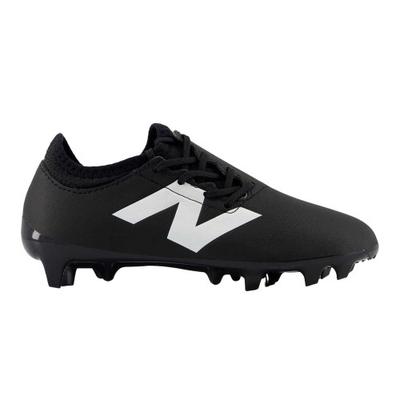New Balance Childrens/Kids Furon V7+ Dispatch Firm Ground Football Boots