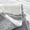 Cool Summer Sofa Towel a Whole Cushion All Wrapped Cover Cover Universal Universal Sofa Cover Blanket