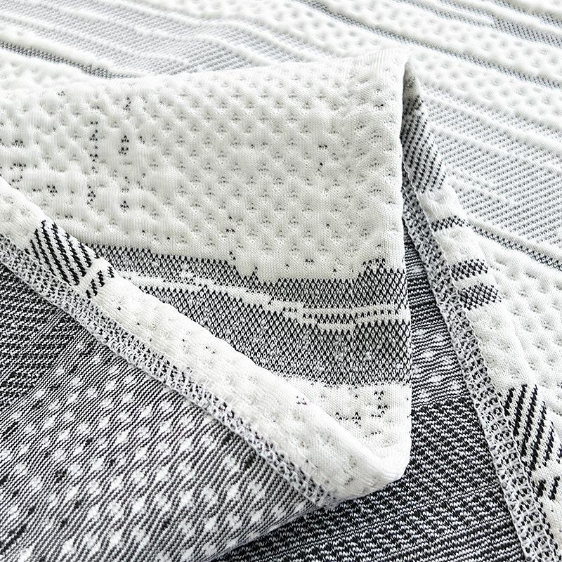 Cool Summer Sofa Towel a Whole Cushion All Wrapped Cover Cover Universal Universal Sofa Cover Blanket