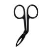 Tools Makeup Slanted Head Eyebrow Scissors Tweezers Eye Brow Clips Eyebrow Pliers Lash Hairs Puller
