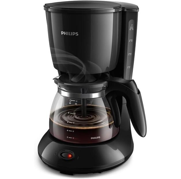 Coffee Maker Philips HD7461/20