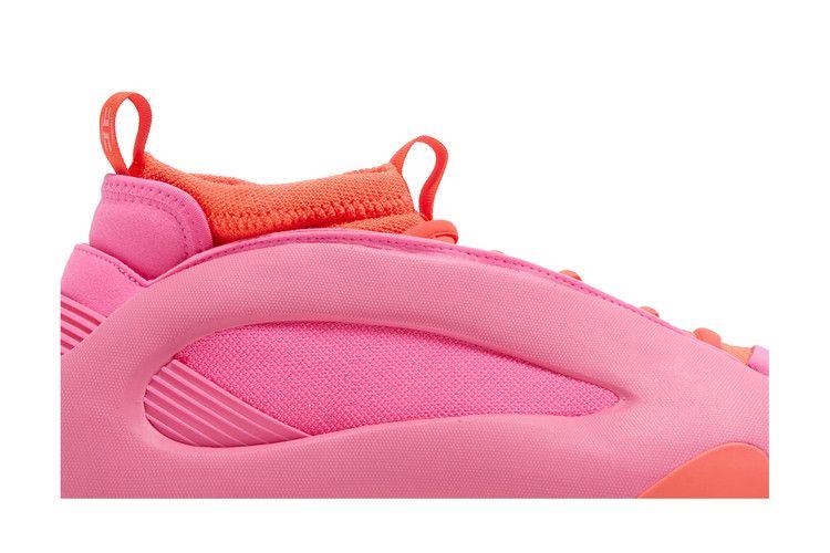 adidas Harden Vol. 8 Flamingo rožinė