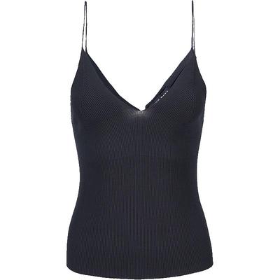 Topuri – Tricouri și topuri