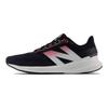 New Balance Drft
