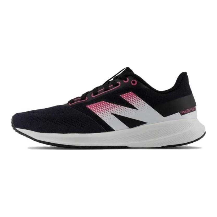 New Balance Drft