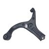 Auto Parts Control Arm/Lower Arm For JAC Refine S3 Sei 3 2904300U2210 2904400U2210