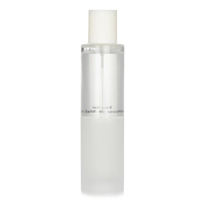 CHANTECAILLE Pure Rose Water