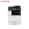 Fujifilm Apeos 4570 CPS A3 Black & White Laser Multifunction Printer