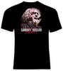 Sammy Hagar Red Rocker Men T Shirt