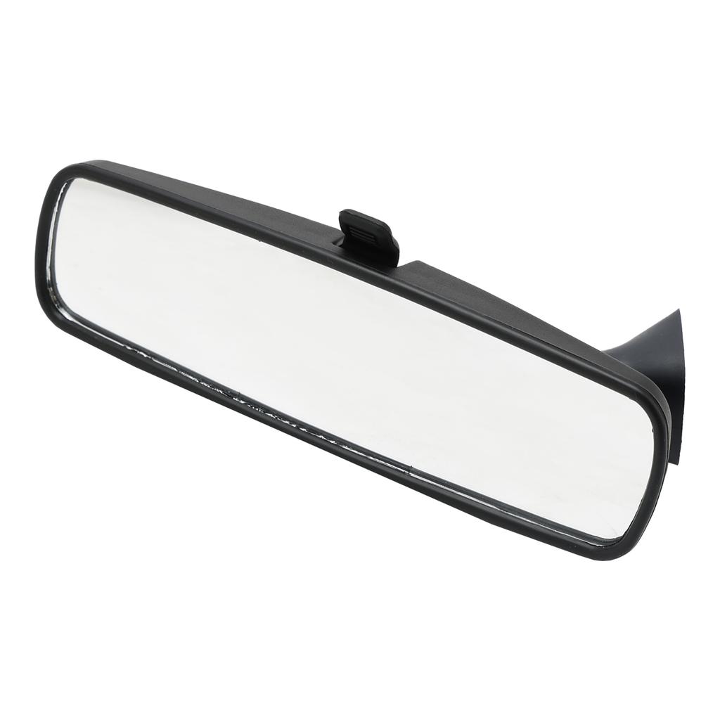 Oglindă Retrovizoare Interioară 735585204 pentru Fiat Ducato Peugeot Citroen 2014-