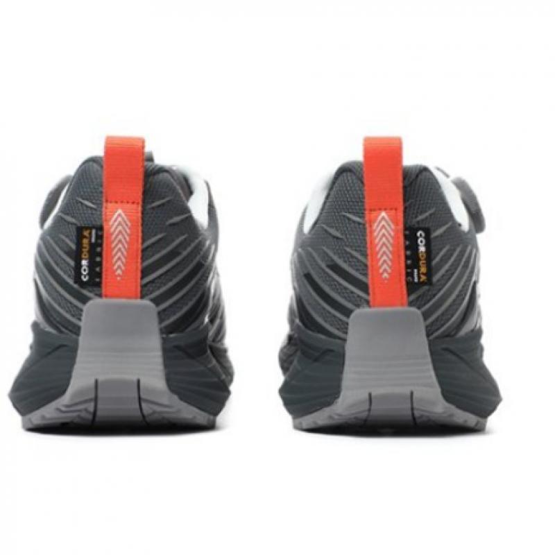  Eider Touring 1500 Boa Gore Tex Trekking Sko Duf21g25