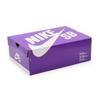 FN0619-600 Nike SB Dunk Low PRM Ciudad del Amor Borgoña Crush Rojo Equipo (de los hombres)