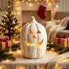Accesorii de petrecere – Accesorii de Halloween