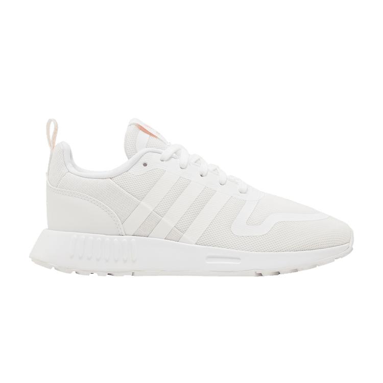 Adidas Wmns Multix  Triple White  39