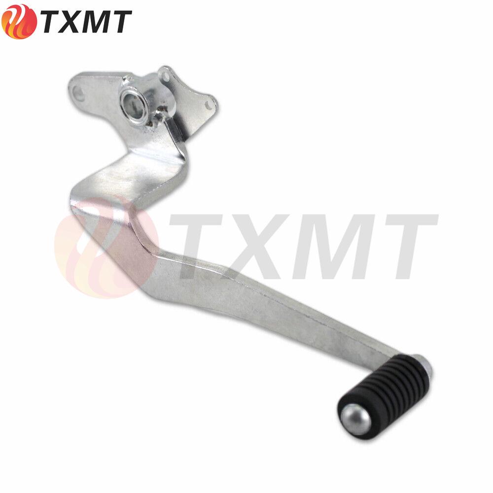 Brake Lever for Yamaha MT-07, FZ-07, XSR700 (2014-2023)