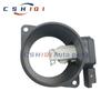 Mass Air Flow Meter Maf Sensor 5WK97001 For PEUGEOT-CITROEN C4 C5 C6 DS4 2.0 2.7 HDi 2.0HDi 2.7HDi 9645948780 1920.GN 1920GN