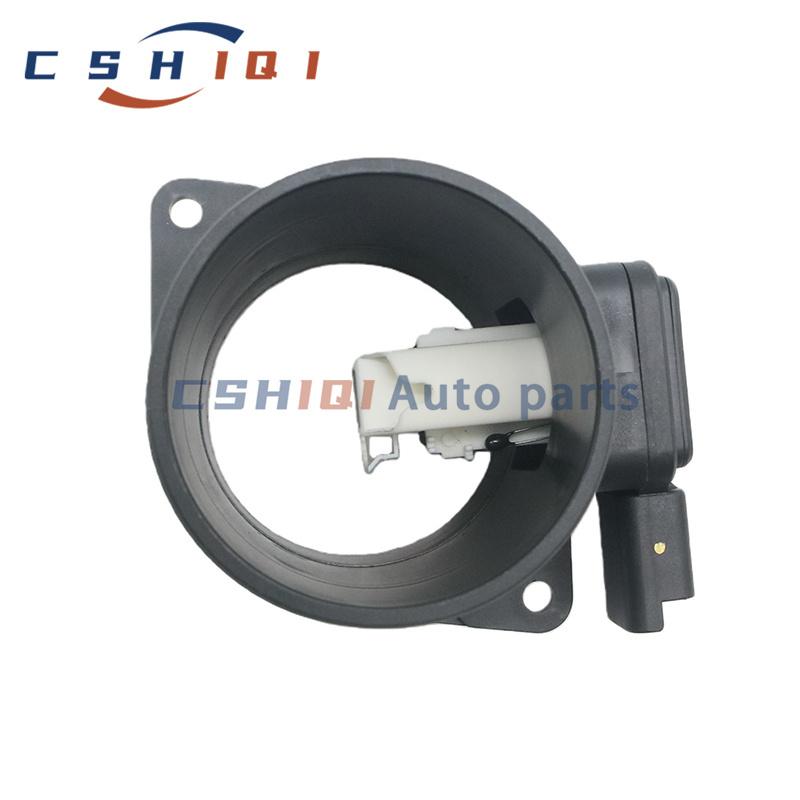

Датчик массового расхода воздуха Maf Sensor 5WK97001 Для PEUGEOT-CITROEN C4 C5 C6 DS4 2.0 2.7 HDi 2.0HDi 2.7HDi 9645948780 1920.GN 1920GN