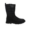 Buckle My Shoe Unisex Adult Knee-High Boots