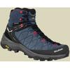 Salewa Alp Trainer 2 Mid GTX Trekking Boots