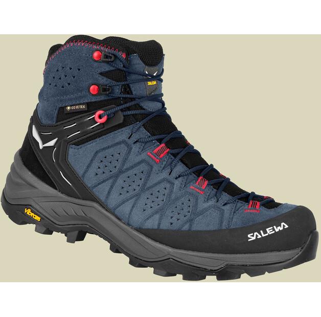 Salewa Alp Trainer 2 Mid GTX Trekking Boots
