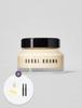 Bobby Brown Vitamin Enriched Face Base + 50ml  Mini Shadow Stick  Goldenbronze  