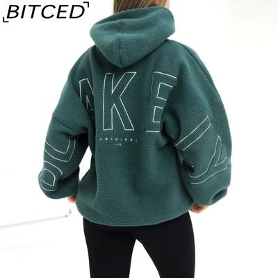 Tops – Sudaderas y jerseys