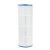 Cartuccia Filtro Piscina PLFPCC80 per Pleatco PCC80, Unicel C-7470, Filbur FC-1976, Ultral-A5, Pentair CCP320, R173573, SD-00162