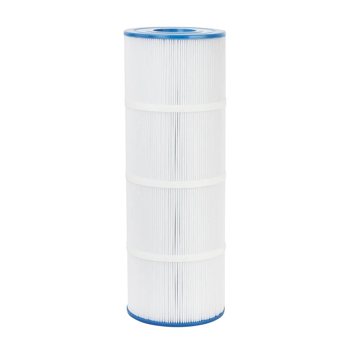 PLFPCC80 Pool Filter Cartridge for Pleatco