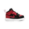 Jordan 1 Mid Alt Banned 2020 TD AR6352-074