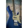YAMAHA YAMAHA Electric Guitar PACIFICA612VIIX PAC612VIIX MSB
